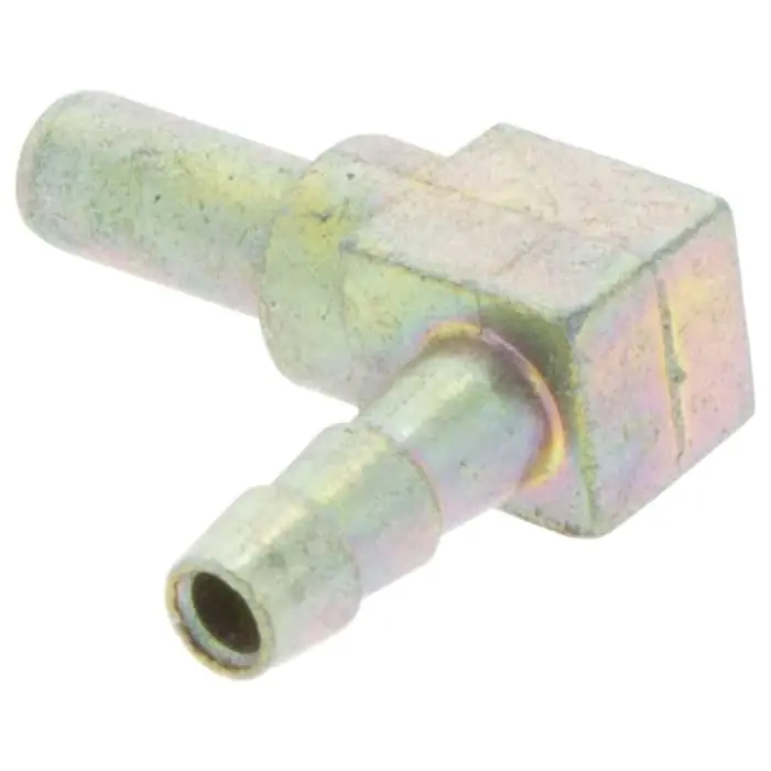 Super Prix Mamelon 5035340-01