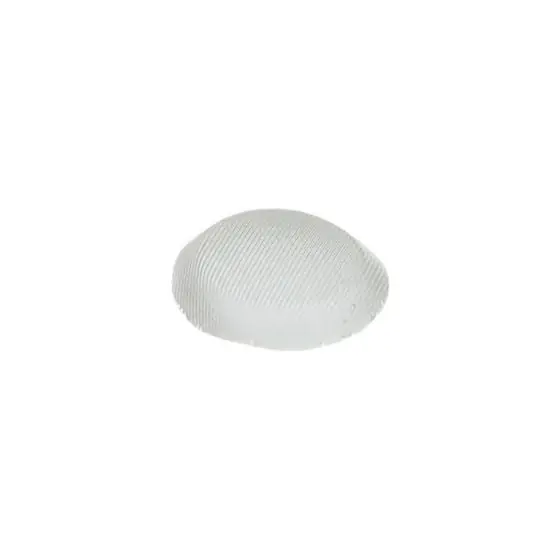 Crépine À Carburant 5035357-01 Dernier Modèle