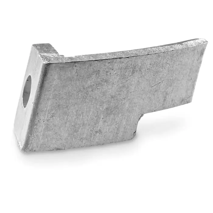 Attrape-chaîne 5035358-01 Prix Cassé
