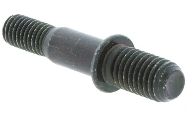 Must-Have Boulon D‘Épée 5035372-01