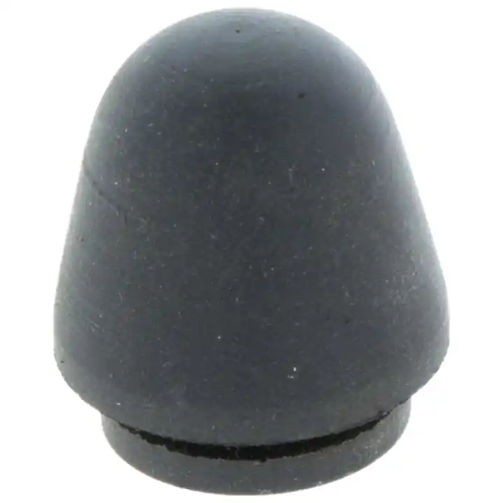 Tampon De Soutien 5035409-01 Meilleur Prix