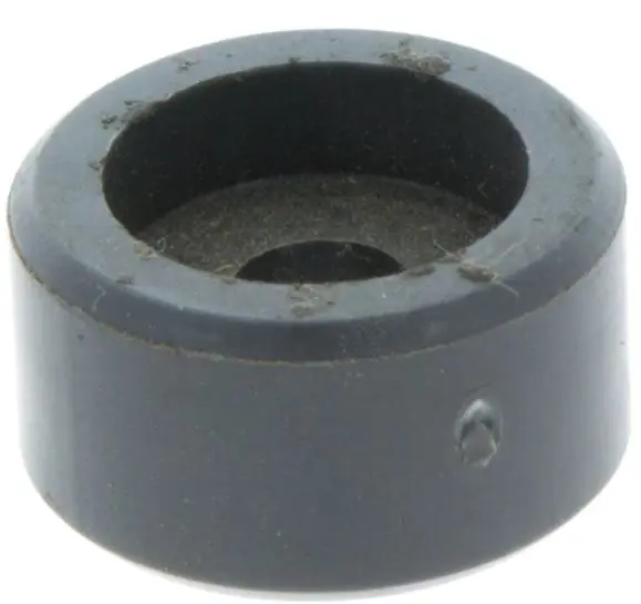 Restrictions De Mouvement 5035410-01 Prix Bas