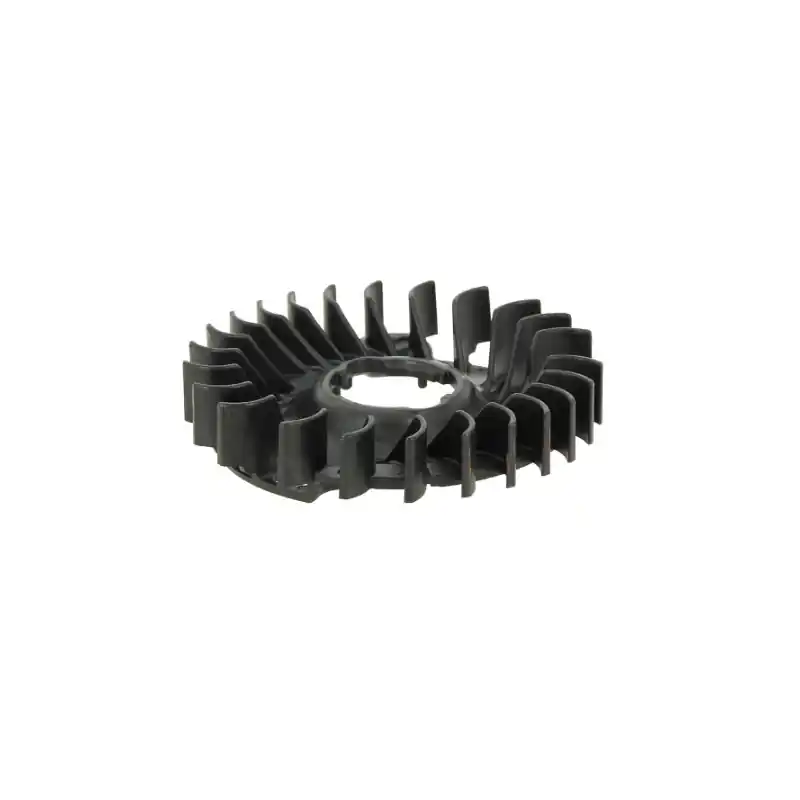 Offre Limitée Ventilateur de volant moteur Briggs & Stratton