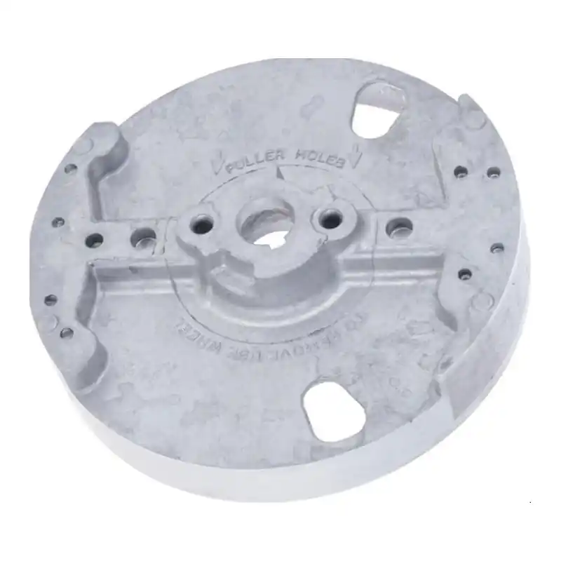 Volant moteur Briggs & S tratton Meilleure Vente