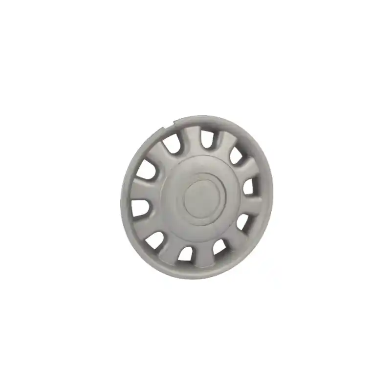 Haute Qualité Enjoliveur roue avant GGP diamètre 170 mm