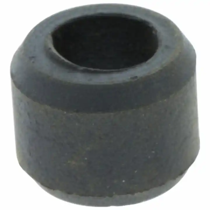 Prix Réduit Support Latéral 5035461-02