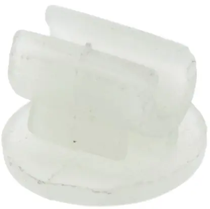 Serrer Produit De Marque