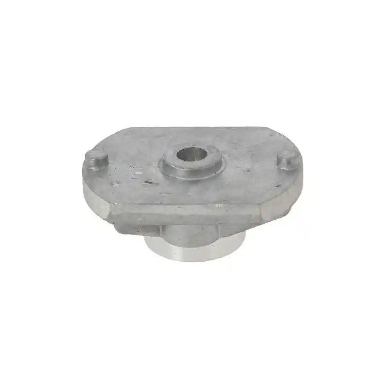 Prix Bas Support de lame pour autoportée Tigara TTM98SH-L452