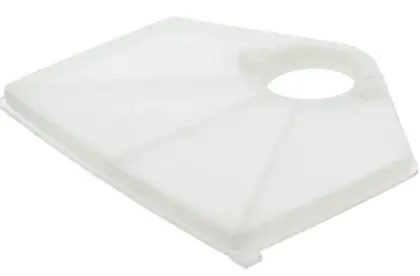 Porte-Filtre 5035538-01 Meilleure Vente