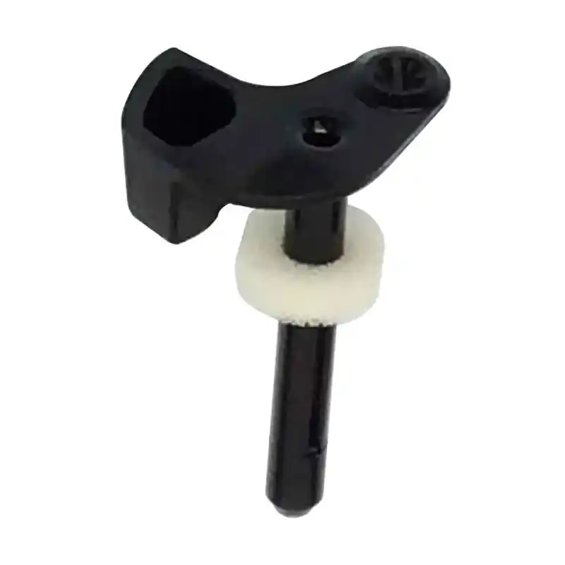 Nouveauté Axe de volet de gaz carburateur Briggs & Stratton 696565
