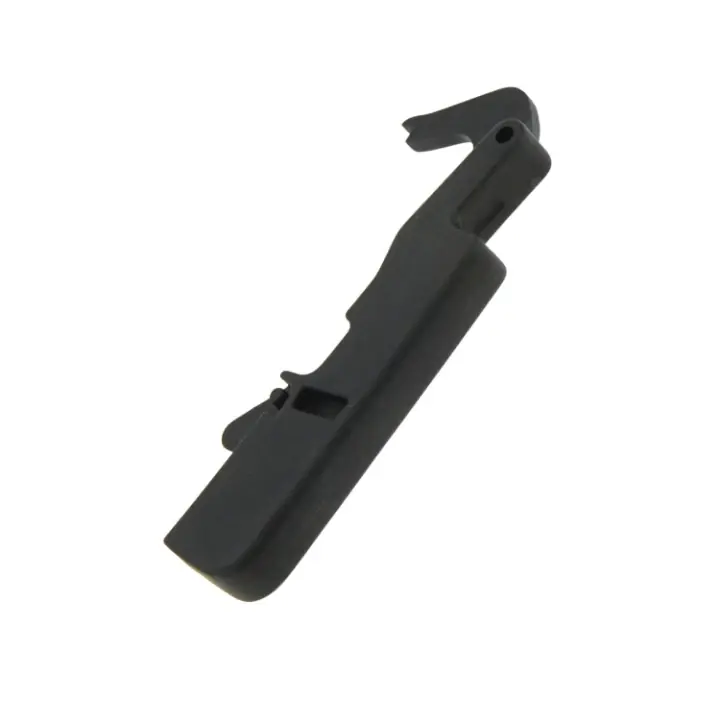 Soldes Manette De Gaz 5035566-02