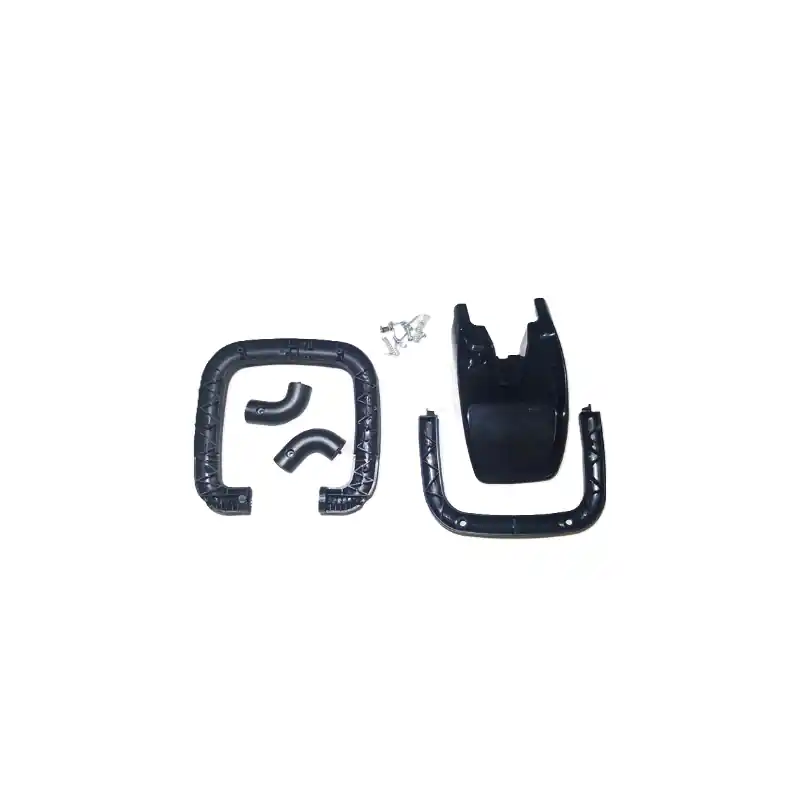 Produit De Marque Poignée taille haie Hyundai HTHEC40V-4A