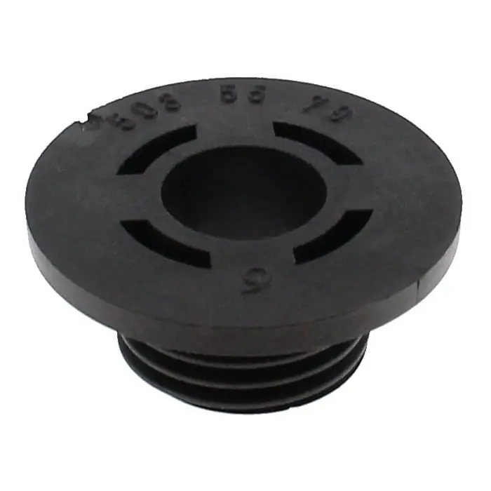 Prix Bas Roue Motrice Husqvarna 5035579-01
