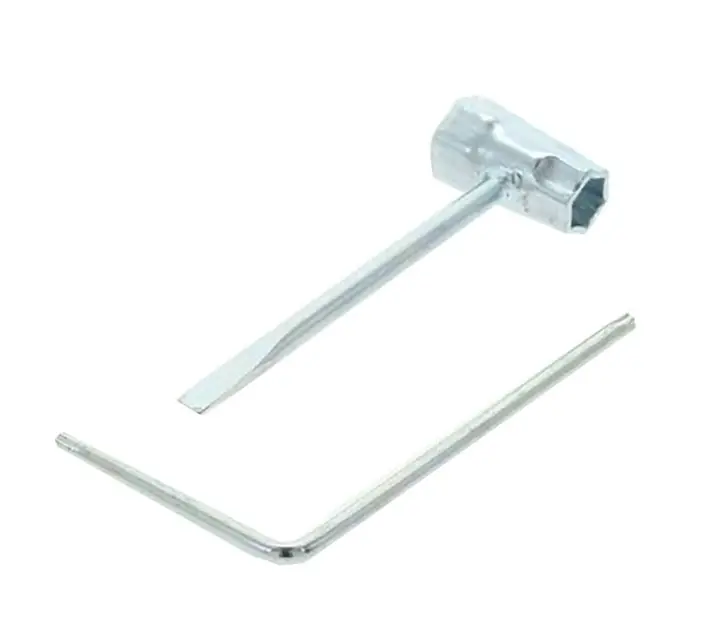 Prix Choc Trousse À Outils 5035585-13