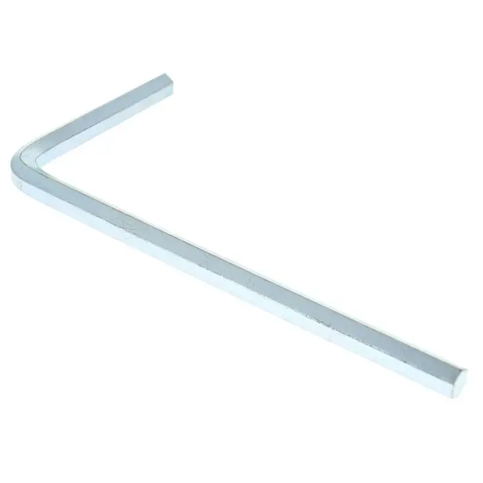 Prix Bas Clé En L, Allen N° 5 5035586-02
