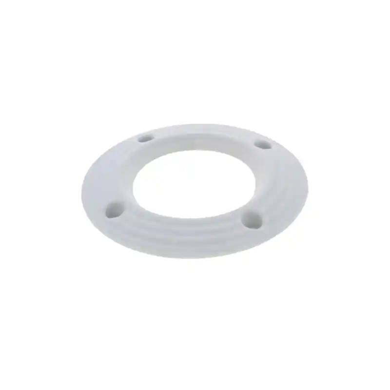 Plaque de protection inférieure tête de débroussailleuse Stihl DUROCUT 40-4 Certifié