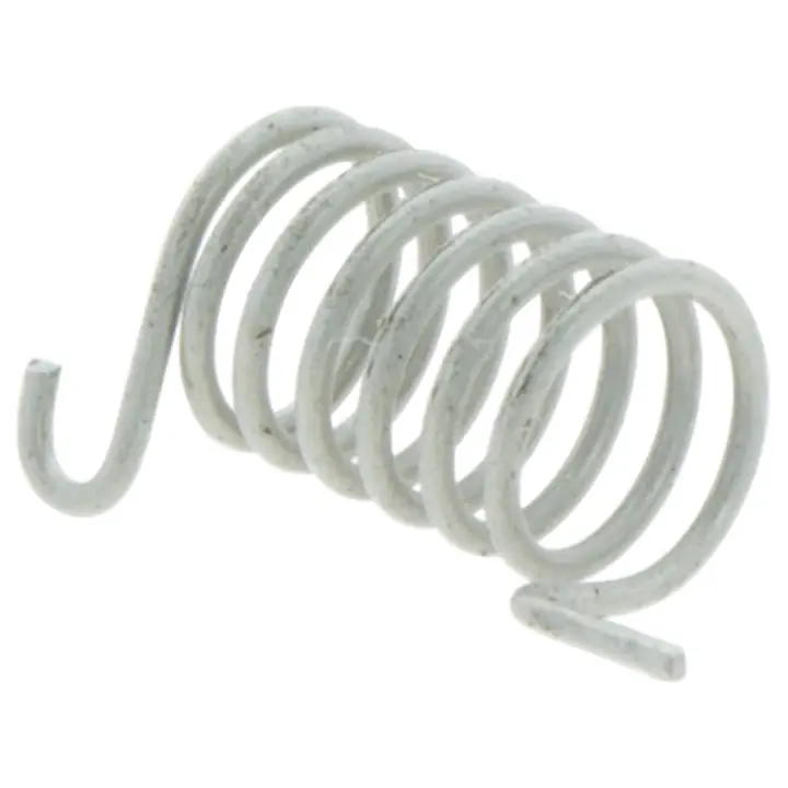 Plume 5035625-01 Top Vente