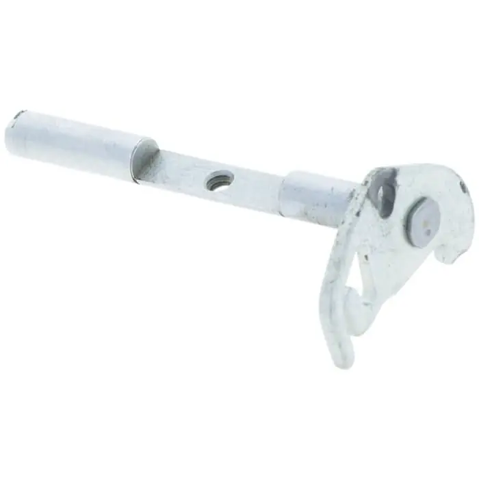 Acheter En Ligne Arbre De Papillon 5035702-01