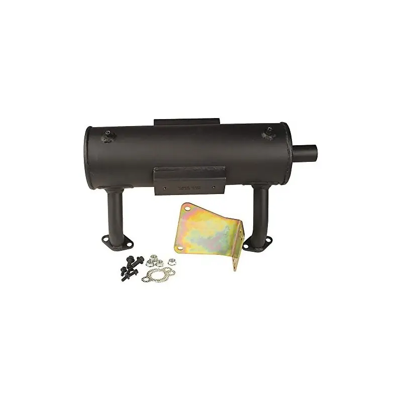 Must-Have Kit échappement Kohler – 2478633S