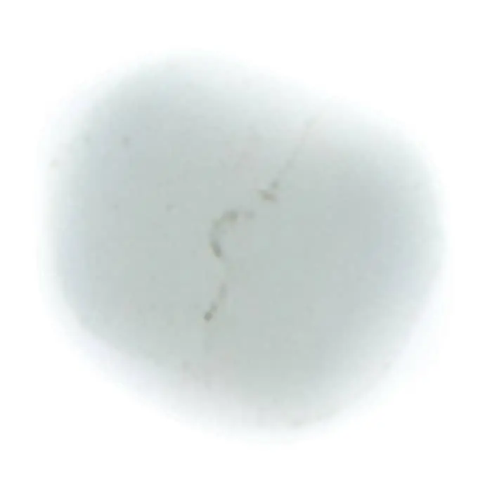 Balle 5035786-01 Super Prix