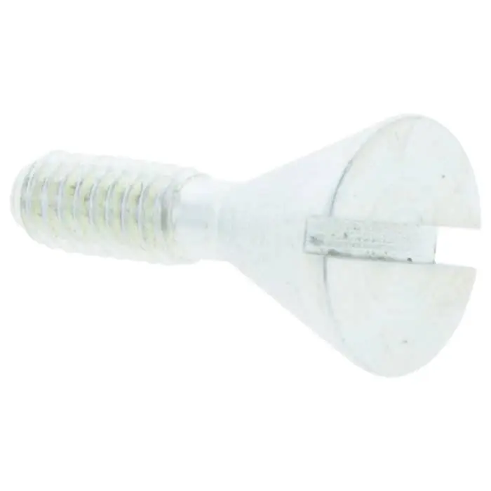 Authentique Vis 5035787-01