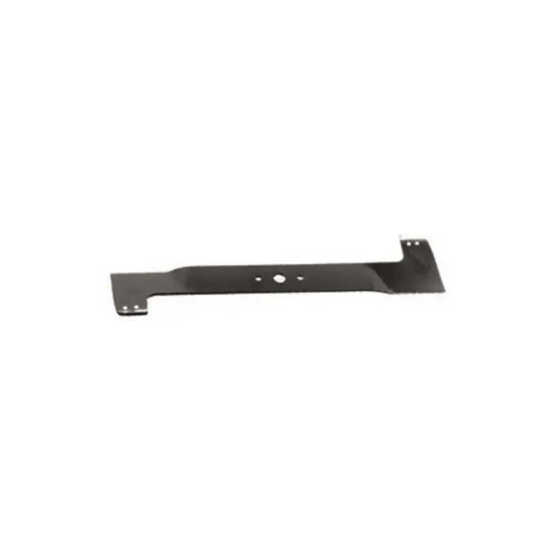 Super Prix Lame de coupe Bernard Loisirs BL 10567