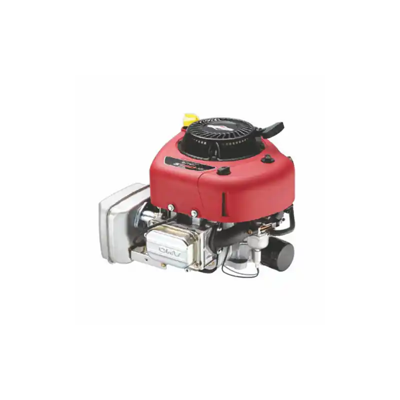 Moteur Briggs Stratton 13,0 hp tondeuse autoportée – Démarrage manuel Expédition Rapide