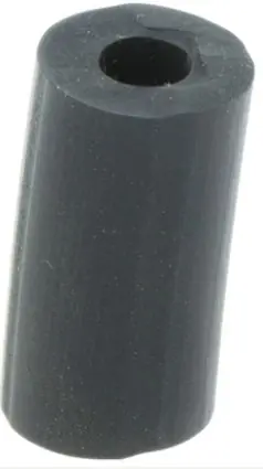 Offre Du Jour Amortisseur De Vibrations L = 19,5 5035874-01