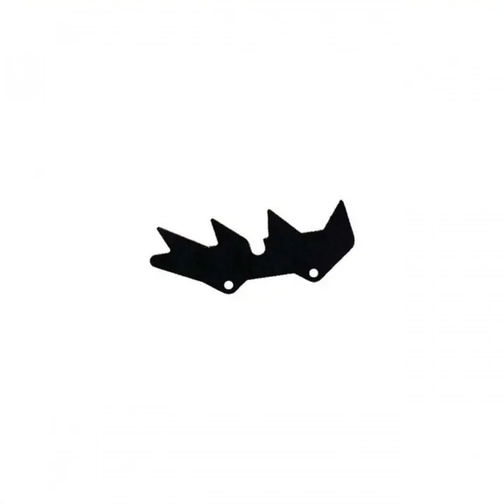 Support d‘écorce intérieur 5035908-01 Prix Réduit