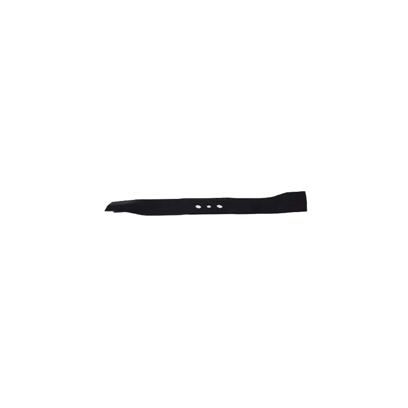 Lame tondeuse Racing RAC51964F Vente Flash