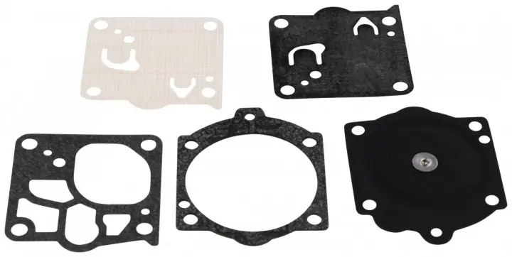 Super Prix Kit de membrane 5035974-02