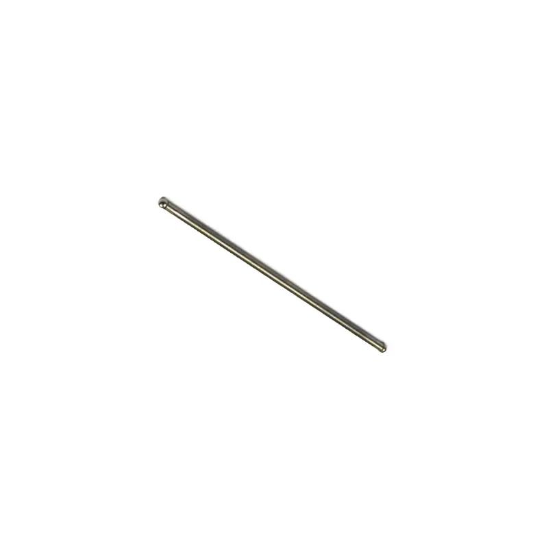 Tige poussoir admission moteur Briggs Stratton – 691836 Marque