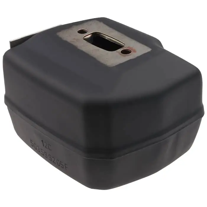 Silencieux Xpsa 5035992-05 Prix Réduit