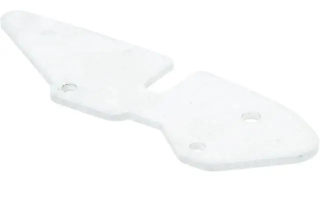 Support D‘Écorce 5036012-01 Produit De Marque