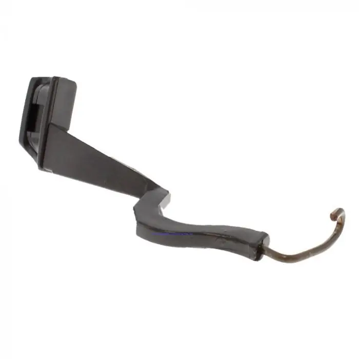 Commande De Starter 5036084-02 Jusqu'à Épuisement Des Stocks