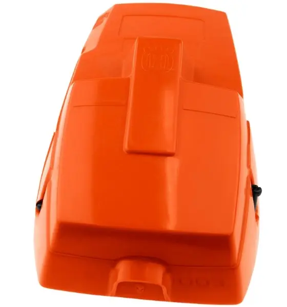 Couvercle de cylindre Kpl 5036100-03 Acheter En Ligne