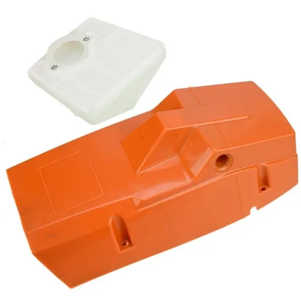 Prix Promo Couvercle de cylindre 5036100-04