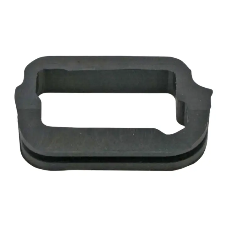 Dernier Modèle Collier D‘Etancheite 5036103-01