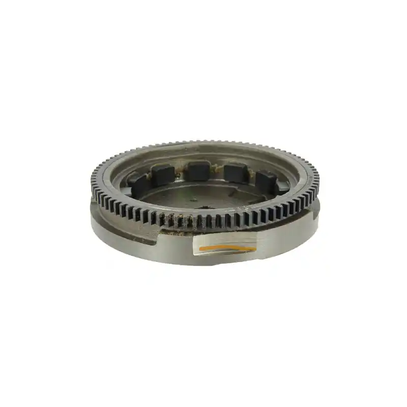 Quantité Limitée Volant magnétique Briggs et Stratton 591761