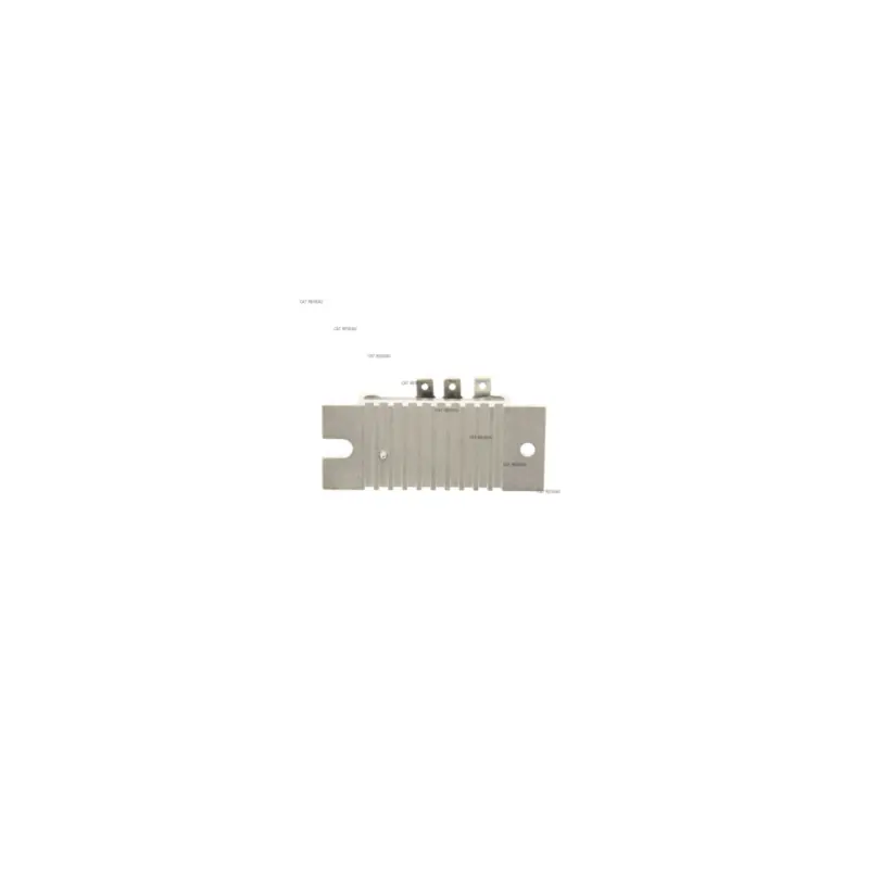 Regulateur moteur Kawasaki FH430V – FH 500V Retour Gratuit