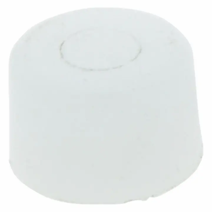 Bouchon D‘Étanchéité 5036249-01 Prix Promo
