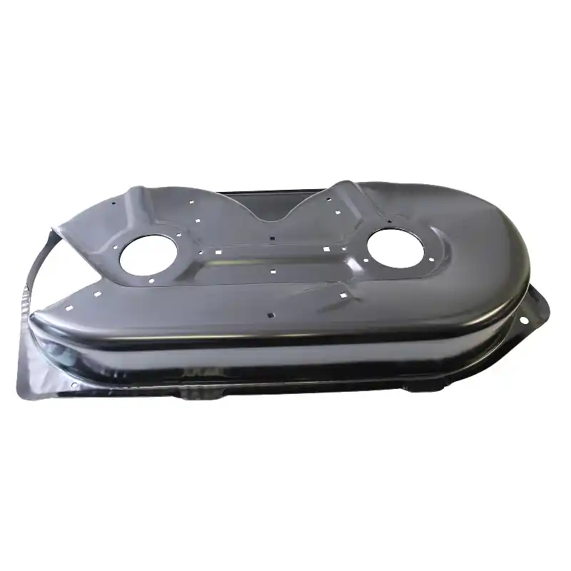 Plateau de coupe Husqvarna 92 cm ejection laterale Prix Cassé