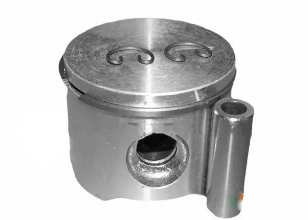 Dernière Chance Piston 40, 45, 49, Jonsered RS44, 2041, 2045, 2050, GR41