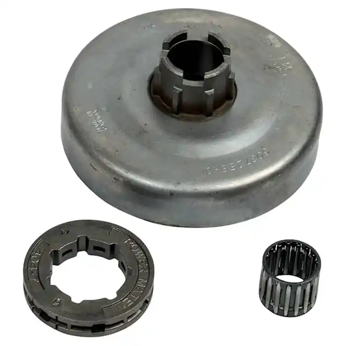 Super Prix Tambour d‘embrayage 5036259-04