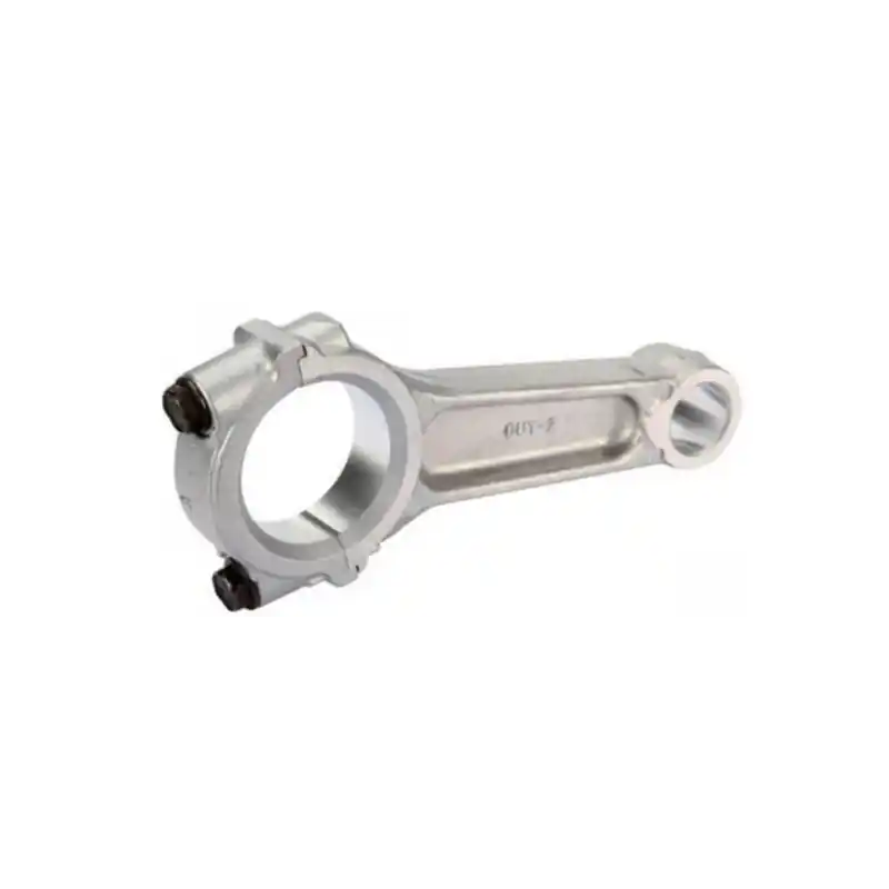 Bielle Briggs Stratton 807900S pour moteur bi cylindre Promotion Saisonnière