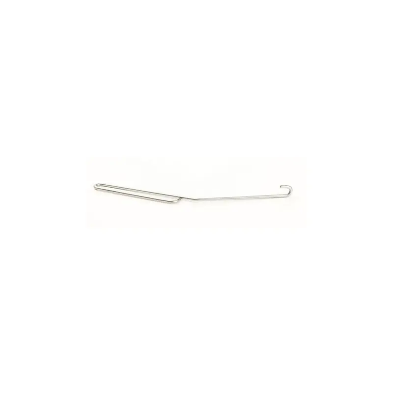 Soldes Tringle starter moteur Briggs Stratton – 691840