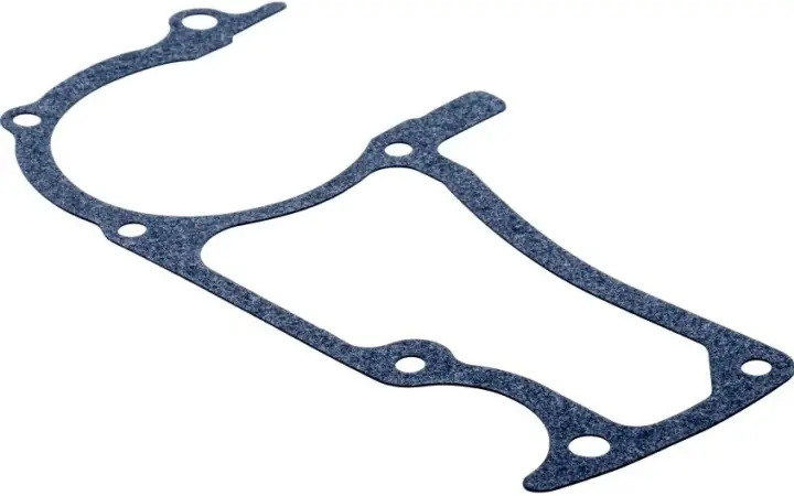 Commander Vite Joint de carter 5036272-01