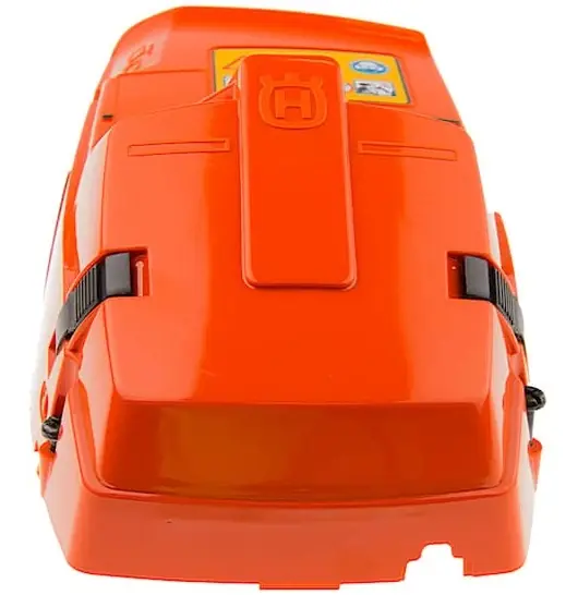 Couvercle de cylindre 5036278-07 Prix Réduit