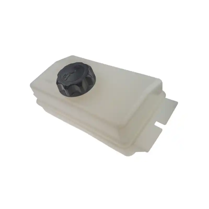 Reservoir essence pour autoportée Husqvarna – 532184900 Must-Have