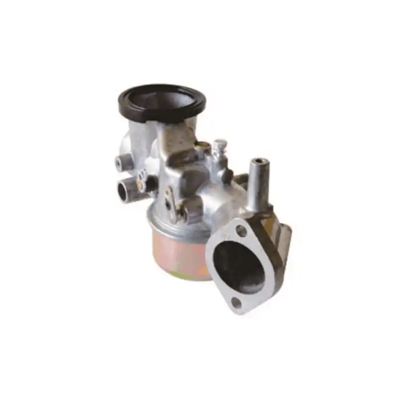 Carburateur pour moteur Briggs Stratton – 491031 Nouvelle Collection